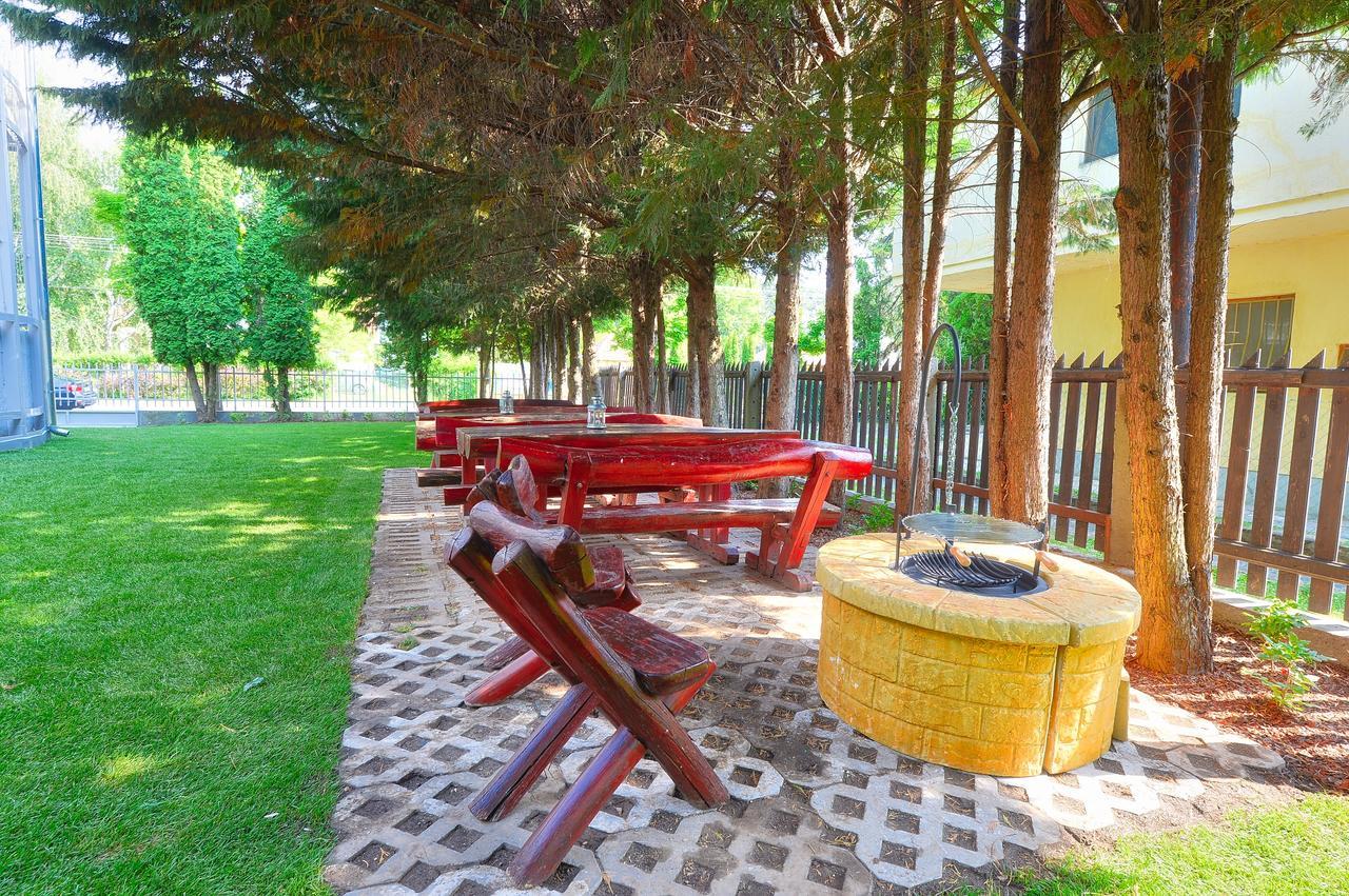Villa Oliver 3 Шиофок Экстерьер фото